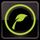 Leafsnap icon