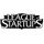 League of Startups icon