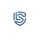 LeagueSync icon