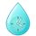 LeakClock icon