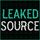 LeakedSource icon