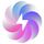 LeakRemover icon