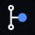 Leakwatch Scanner icon