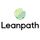 Leanpath icon