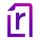 Leanr icon