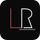 Leanroute icon