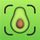 Leanup  icon