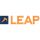 Leap Practice Management icon