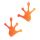 Leapd icon
