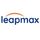 Leapmax icon