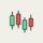 Learn Candlestick Patterns icon