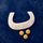 Learn Farsi icon