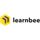 Learnbee icon