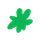 Learnet icon