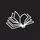 LearnFlux icon