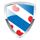 LearnFrisian icon