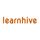 LearnHive icon