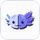 Learnify icon