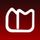 LearnMe AI icon