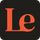 Leathercase icon