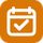 LeaveCalc icon