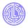 Lede icon
