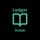 Ledger Tome icon