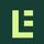 LedgerDesk icon