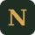 Ledgerline icon