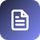 LedgerLot icon