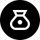 Ledgerly icon