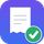 LedgerMate icon