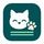 LedgerPaw icon