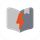Ledor icon