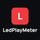 LedPlayMeter icon
