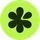Leedlime icon