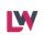 Leewou icon