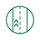 LeftLane icon