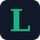 Legathos icon