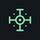 Legba Messenger icon