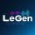 LeGen icon