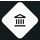 LEGER_OS icon