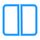 Legislate icon