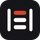 legivel icon