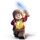 Lego The Hobbit icon