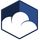 leitzcloud icon
