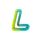 Lejavu icon