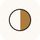 Lejr icon