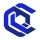 Lem Ai icon