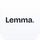 Lemma Languages icon